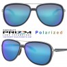 Split Time Navy / Prizm Sapphire Polarized (OO4129-07)
