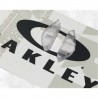 Oakley Pareja de nasales Graduado (OX8039/Nasal)