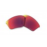 Commit Squared Lente Prizm Road (OO986-03L)