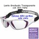 Baller Strap White Purple RX_Clear (12397X)