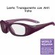 Swag Purple Clear (12384-12385)