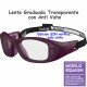 Swag Strap Purple RX_Clear (12386-12387)