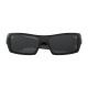 Gascan Polished Black / Grey (03-471)