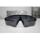 Radar EV Path OTD Polished Black / Grey Vented Prescription (OO9208-7323OTD)