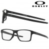 Crosslink Grey Smoke - Sky Blue (OX8030-08/OX8027-12)