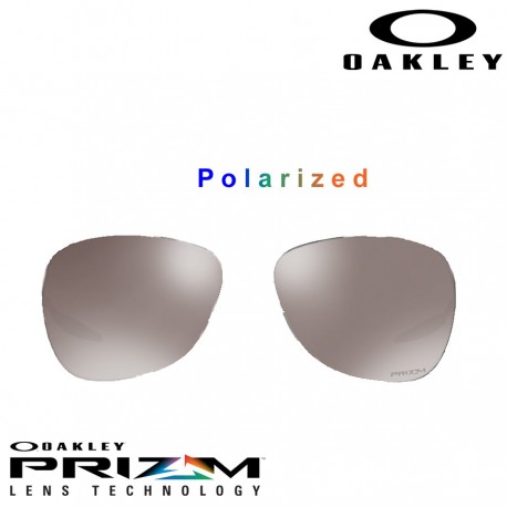 Fuel Cell lens Warm Grey (16-952)