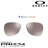 Fuel Cell lens Warm Grey (16-952)