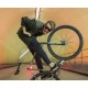 Sutro Matte Black / Prizm Road (OO9406-08)