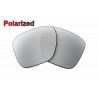 Sliver Lente de repuesto Chrome Iridium Polar (101-088-ChromeP)