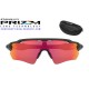 Radar EV Path Matte Black / Prizm Trail Torch (OO9208-90)
