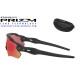Radar EV Path Matte Black / Prizm Trail Torch (OO9208-90)