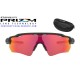 Radar EV Path Matte Black / Prizm Trail Torch (OO9208-90)