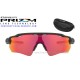 Radar EV Path Matte Black / Prizm Trail Torch (OO9208-90)