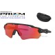 Radar EV Path Matte Black / Prizm Trail Torch (OO9208-90)