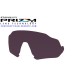 Flight Jacket Lens Prizm Road Black (102-908-023)