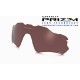 Radar EV Path Lente Prizm Road Black Vented (OO9208-82L)