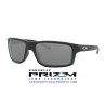 Double Edge Matte Tortoise / Prizm Tungsten Iridium (OO9380-07)