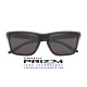Sylas Polished Black / Prizm Grey (OO9448-01)