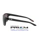 Sylas Polished Black / Prizm Grey (OO9448-01)