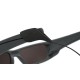 Cordon Least Kit Large Black (103-059-006)