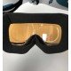 Universal Optic Clip Snow Masks (8102)
