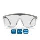 Pegaso BASIC7 43.9 protective goggles