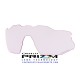 Radar EV Advanced Lente Prizm Sapphire Vented (103-173-002)