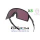 Sutro S Polished Black / Prizm Road Black (OO9462-01)