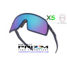 Sutro S Polished Black / Prizm Road Black (OO9462-01)