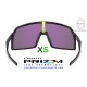 Sutro S Polished Black / Prizm jade (OO9462-06)
