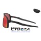 Sutro Matte Black / Prizm Trail Torch (OO9406-11)