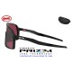 Sutro Matte Black / Prizm Trail Torch (OO9406-11)