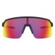Sutro Lite Matte Black / Prizm Road (OO9463-01)