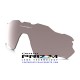 Radar EV Path Lens Prizm Grey Vented (101-116-010)