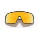Sutro Matte Carbon / Prizm 24K (OO9406-05)