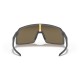 Sutro Matte Carbon / Prizm 24K (OO9406-05)