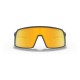 Sutro Matte Carbon / Prizm 24K (OO9406-05)