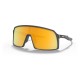 Sutro Matte Carbon / Prizm 24K (OO9406-05)