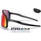 Sutro Matte Black / Prizm Road (OO9406-08)