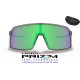 Sutro Grey Ink / Prizm Jade Road (OO9406-10)