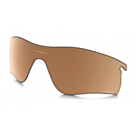 RadarLock Path Lente Prizm Deep Water Polarized (600-427-070)