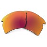 Flak 2.0 XL Lente de repuesto Prizm Field (101-108-003)