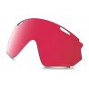 WindJacket 2.0 Lente Prizm Snow Torch Iridium (OO7072-04L)