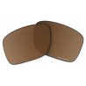 Turbine Lente Prizm Tungsten Polarized (102-768-010)