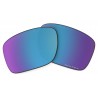 Turbine Lente Prizm Sapphire Polarized (101-087-006)