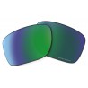 Turbine Lente Prizm Jade Polarized (102-768-008)