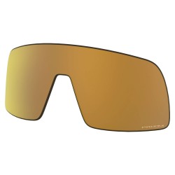 Sutro Lente Prizm Tungsten (103-121-003)