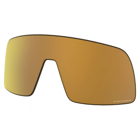 Sutro Lente Prizm Tungsten (103-121-003)