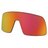Sutro Lente Prizm Ruby (103-121-005)