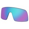 Sutro Lente Prizm Sapphire (103-121-009)